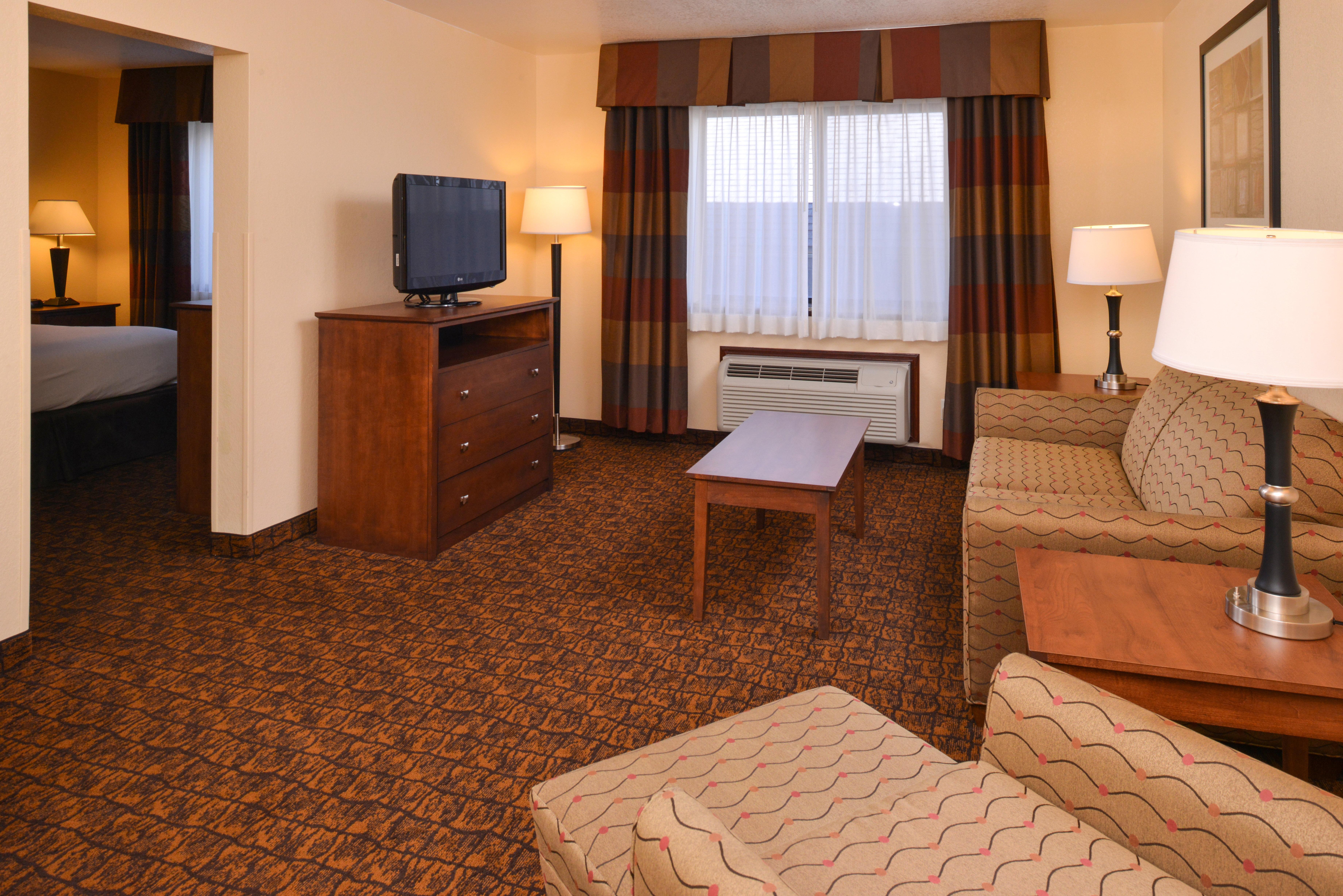Holiday Inn Express Morgantown By Ihg Екстер'єр фото