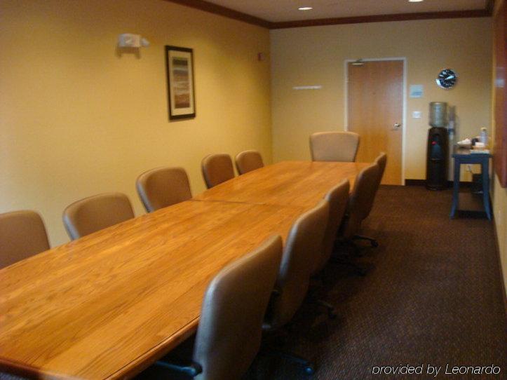 Holiday Inn Express Morgantown By Ihg Зручності фото