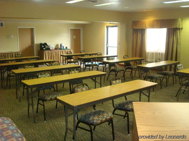 Holiday Inn Express Morgantown By Ihg Зручності фото