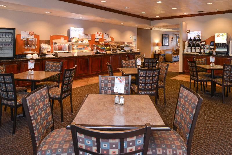 Holiday Inn Express Morgantown By Ihg Екстер'єр фото